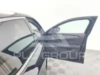 2023 Renault Megane