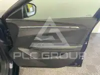 2023 Renault Megane