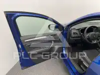 2023 Renault Megane