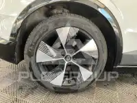 2023 Renault Megane