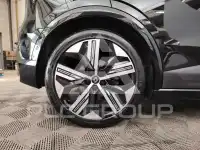 2023 Renault Megane
