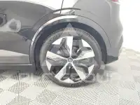 2023 Renault Megane