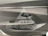 2023 Renault Megane