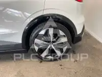 2023 Renault Megane