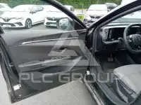 2023 Renault Megane