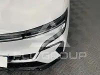 2023 Renault Megane