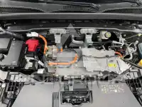 2023 Renault Megane