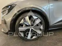 2023 Renault Megane