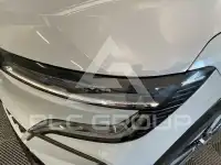 2023 Renault Megane