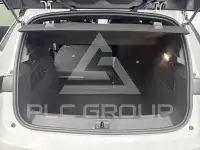 2023 Renault Megane