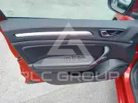 2023 Renault Megane