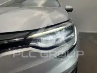 2023 Renault Megane