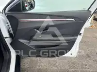 2023 Renault Megane
