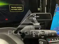 2023 Renault Megane