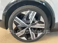 2023 Renault Megane