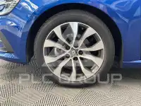 2023 Renault Megane