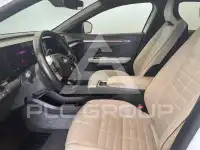 2023 Renault Megane