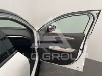 2023 Renault Megane