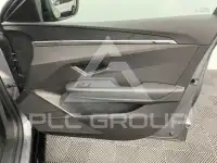 2023 Renault Megane