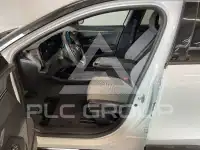 2023 Renault Megane