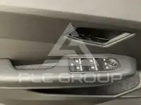 2023 Renault Megane