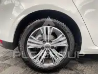2023 Renault Megane