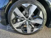 2023 Renault Megane