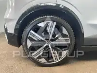 2023 Renault Megane