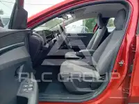 2023 Renault Megane