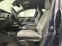 2023 Renault Megane