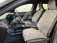 2023 Renault Megane