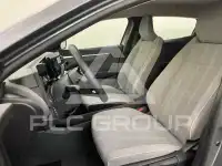 2023 Renault Megane