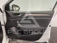 2023 Renault Megane