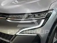 2023 Renault Megane