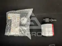 2023 Renault Megane
