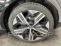2023 Renault Megane