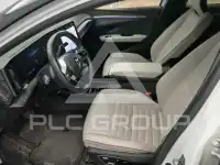 2023 Renault Megane