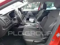 2023 Renault Megane