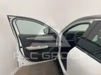 2023 Renault Megane