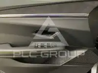 2023 Renault Megane