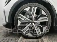 2023 Renault Megane