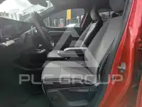 2023 Renault Megane