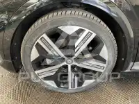 2023 Renault Megane