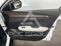 2023 Renault Megane