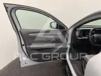 2023 Renault Megane