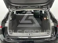 2023 Renault Megane