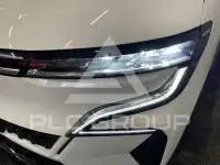 2023 Renault Megane