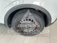 2023 Renault Megane