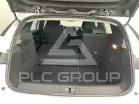 2023 Renault Megane