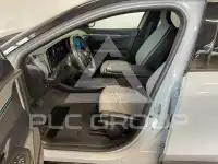 2023 Renault Megane